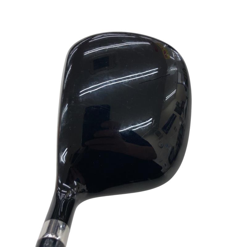 �r�����p�����������@�l�������r���������@�R�v�@�t�r�`