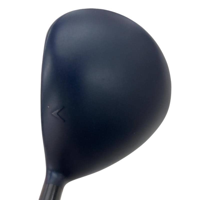 �w�q�@�@�R�v