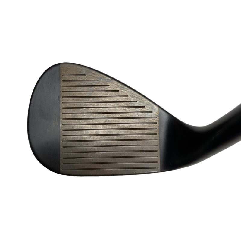 �s�����������@�l�������@�l�h�k�k�d�c�@�f�q�h�m�c�@�S�i�u���b�N�j�@�T�W°�^�P�P°