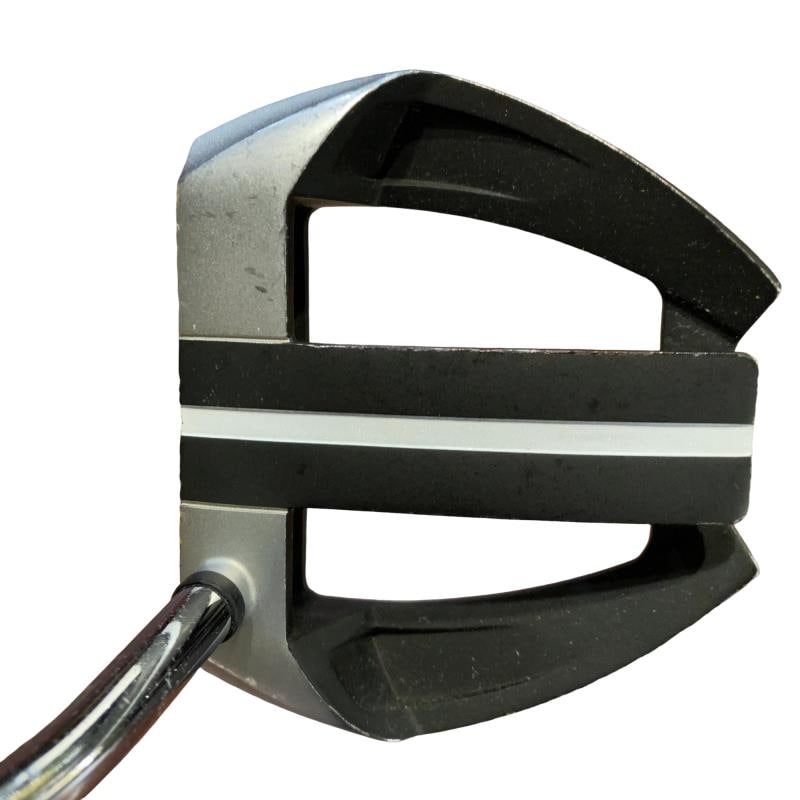 �r�s�q�n�j�d�@�k�`�a�@�l�`�q�w�l�`�m�@�R�R�C���`