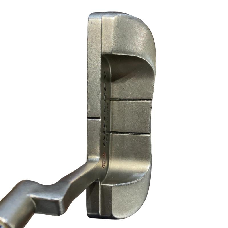 �c�t�`�k�@�e�n�q�b�d�@�X�X�O