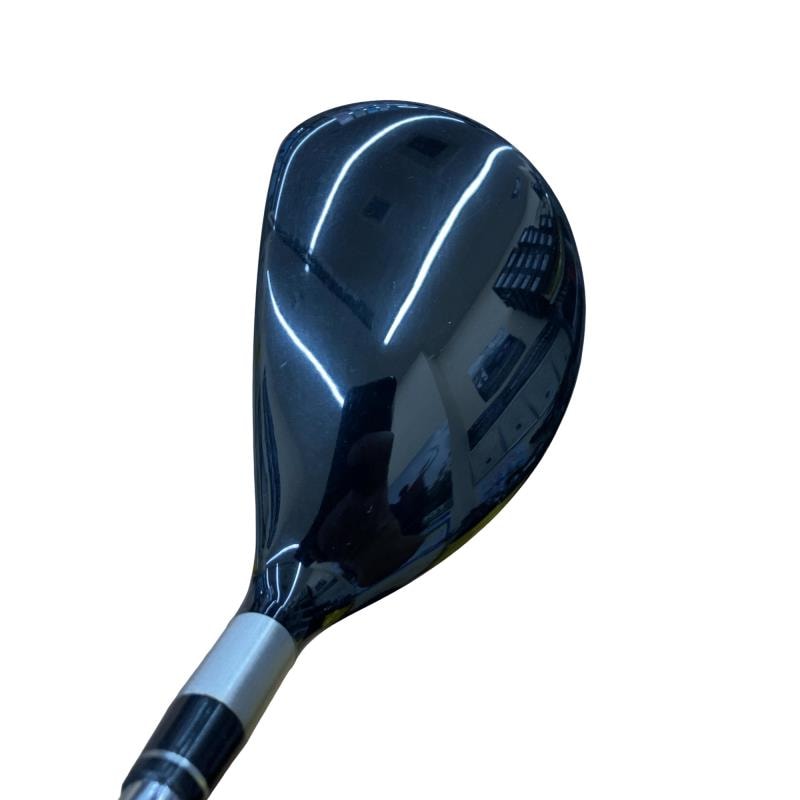 �s�n�t�q�@�v�n�q�k�c�@�s�v�V�Q�V�@�P�X°