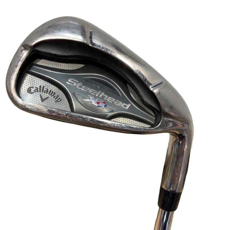 �r�s�d�d�k�g�d�`�c�@�w�q�@�@�U�r�i���{���F�U�{�Z�b�g�j