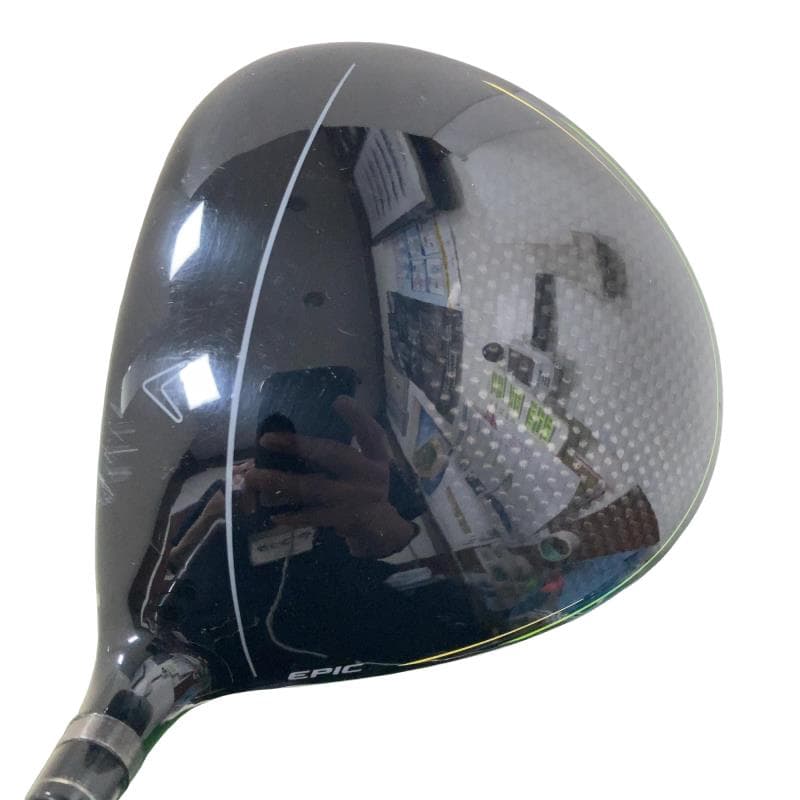 �d�o�h�b�@�e�k�`�r�g�@�r�s�`�q�@�P�O�D�T°