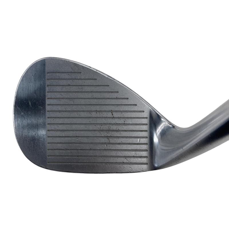 �l�s�|�Q�W�@�u�S�i���b�L�d�グ�j�@�T�U°�^�P�Q°