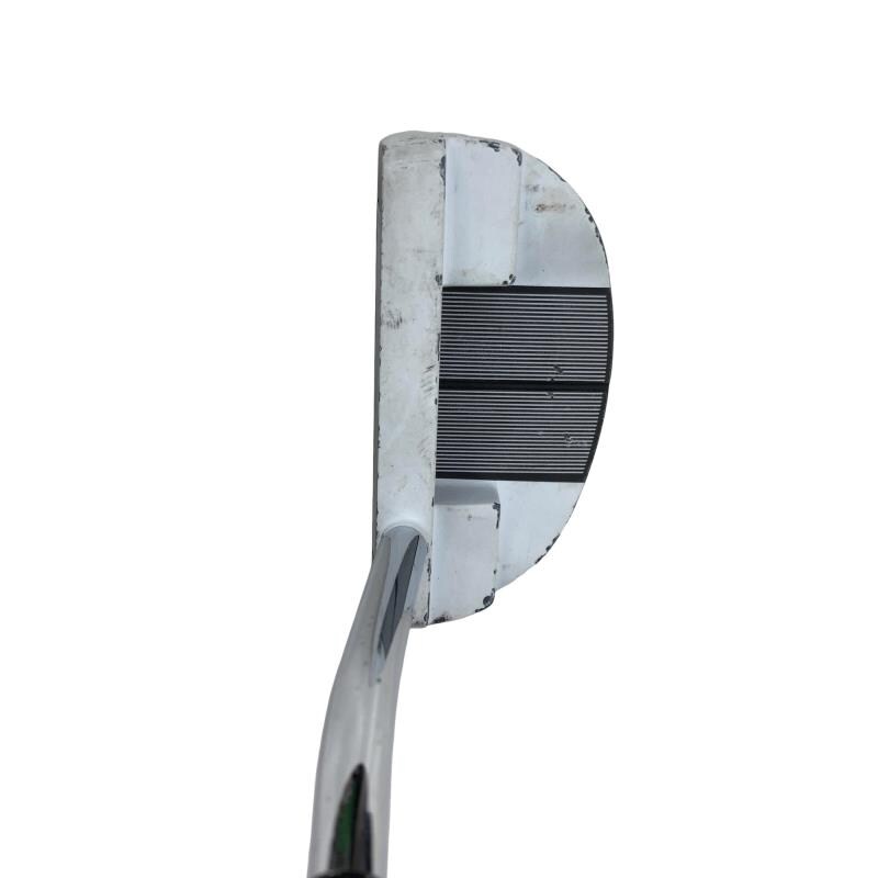 �f�g�n�r�s�@�s�n�t�q�@�e�������������@�V�Q�@�R�R�C���`