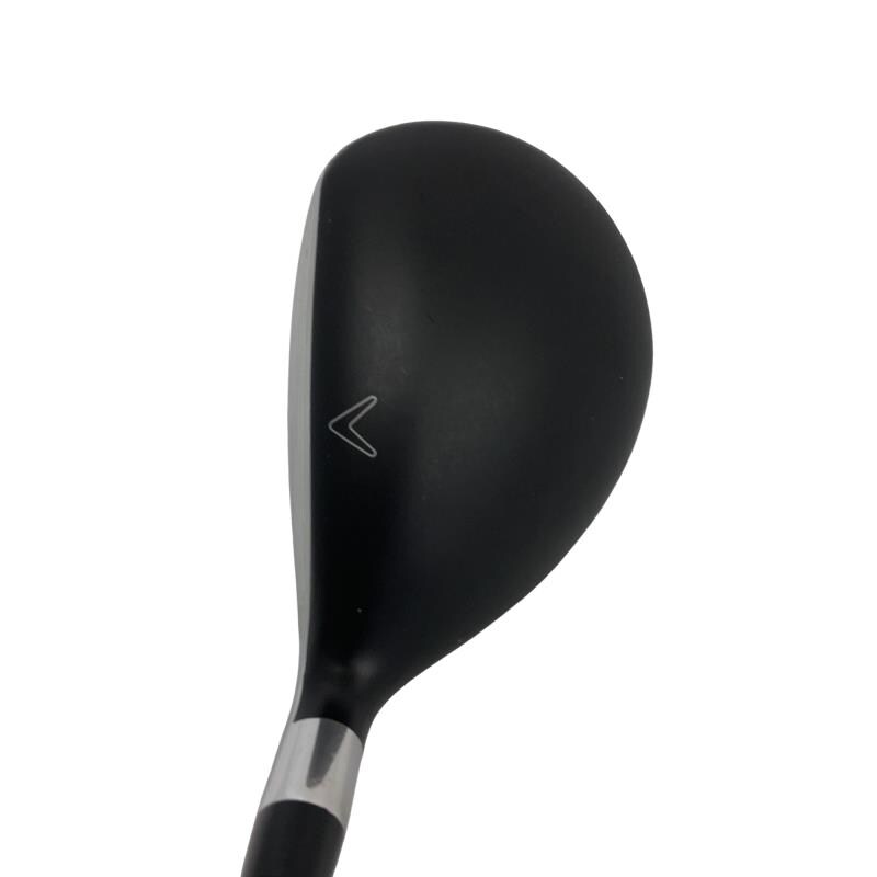 �q�n�f�t�d�@�r�s�@�l�`�w�@�e�`�r�s�@�t�S�@���f�B�[�X