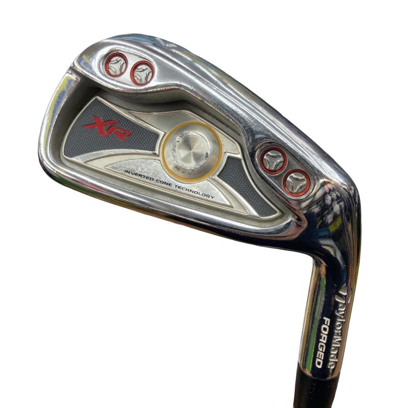 �w�q�@�e�n�q�f�d�c�@�U�r�i���{���F�U�{�Z�b�g�j