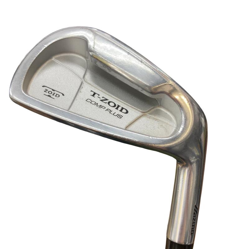 �s�|�y�n�h�c�@�b�n�l�o�@�o�k�t�r�@�P�O�r�i���{���F�V�{�Z�b�g�j