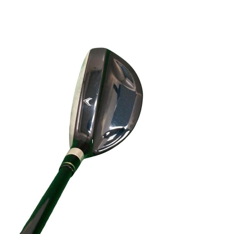 �i�o�w�@���[�e�B���e�B�@�T�t