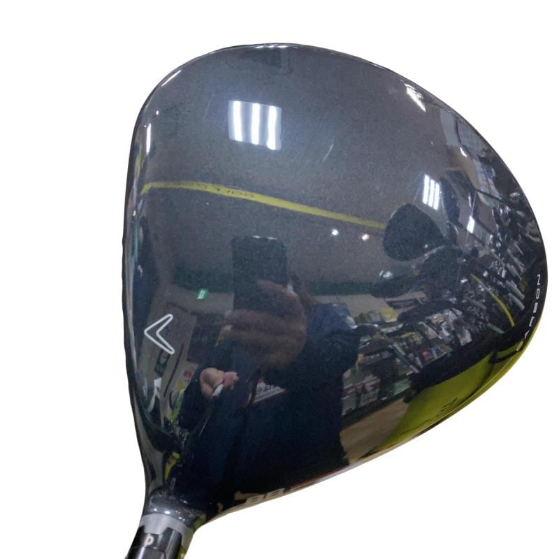 �a�h�f�@�a�d�q�s�g�`�i�Q�O�Q�R�j�@�P�O�D�T°