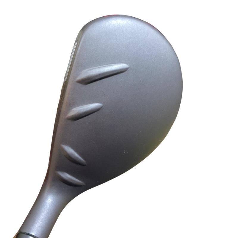 �f�S�P�O�@�t�S