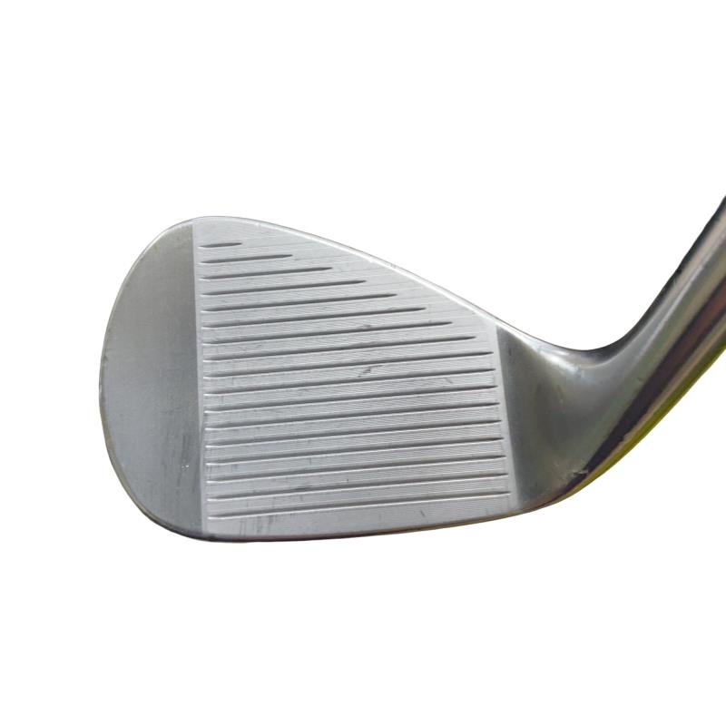 �u�n�j�d�x�@�r�o�h�m�@�l�h�k�k�d�c�@�r�l�X�@�c�A�[�N�����@�T�Q°�^�P�Q°�e