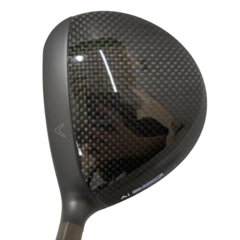 �o�`�q�`�c�x�l�@�`���@�r�l�n�j�d�@�l�`�w�@�e�`�r�s�@�R�v