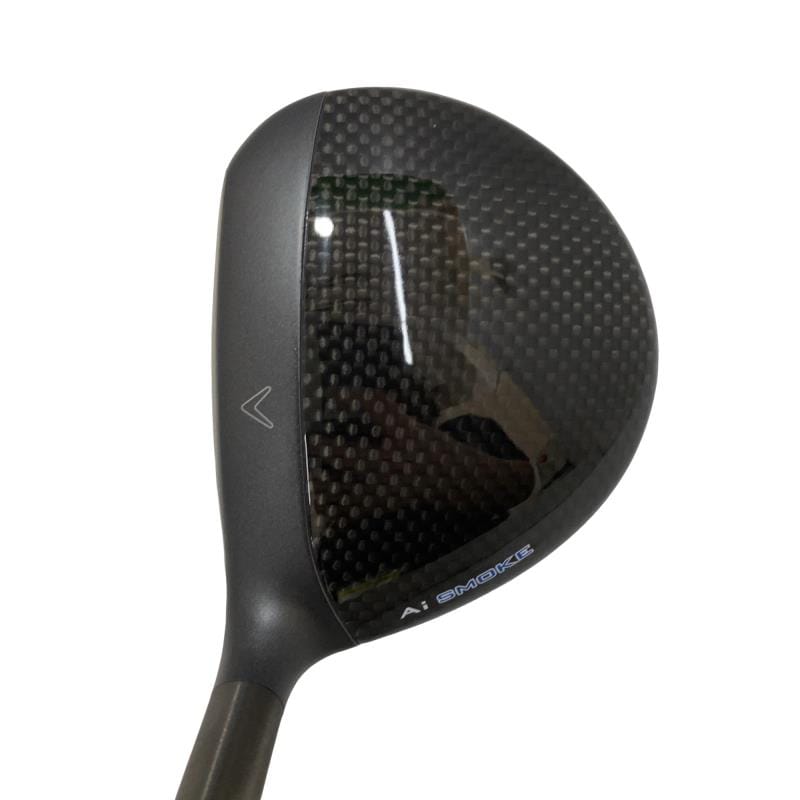 �o�`�q�`�c�x�l�@�`���@�r�l�n�j�d�@�l�`�w�@�e�`�r�s�@�V�v