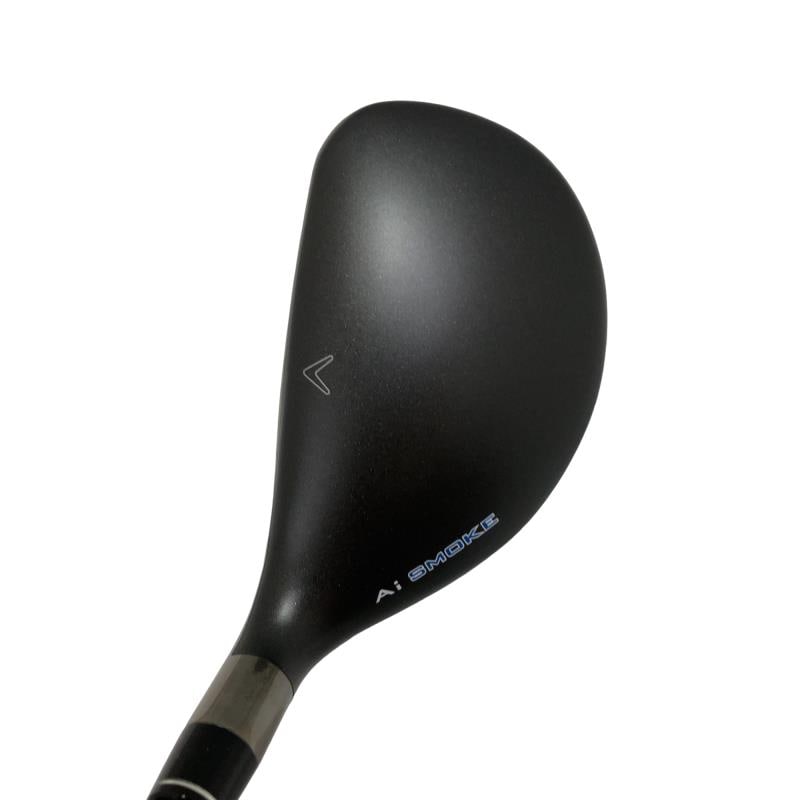 �o�`�q�`�c�x�l�@�`���@�r�l�n�j�d�@�l�`�w�@�e�`�r�s�@�t�T