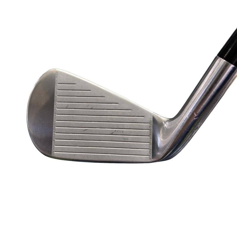 �r�q�h�w�n�m�@�y�T�Q�T�@���S