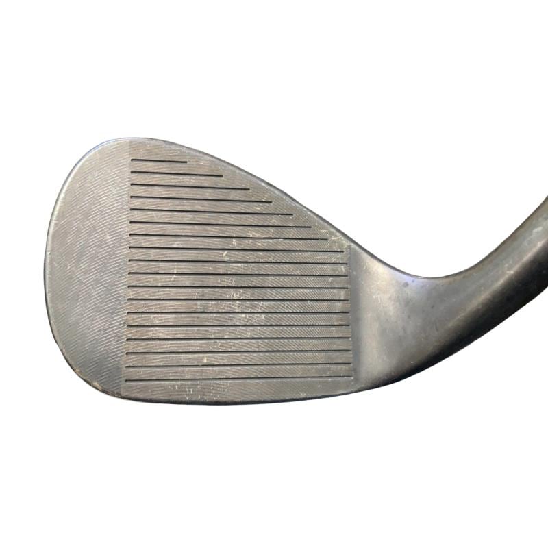 �b�����������������@�q�s�w�|�R�@�L���r�e�B�o�b�N�@�u���b�N�T�e���@�T�O°�^�P�O°