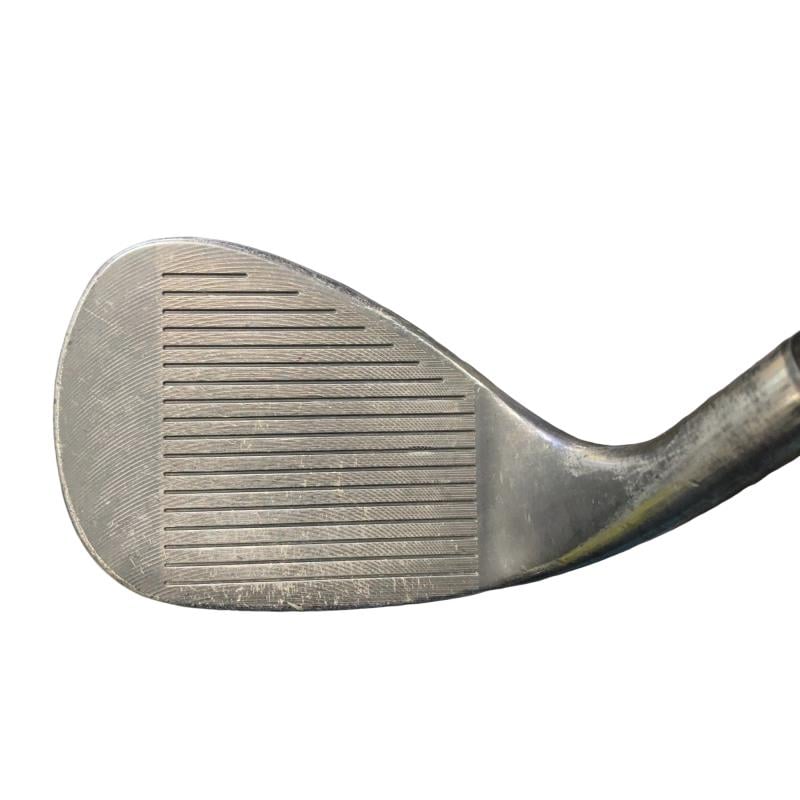 �b�����������������@�q�s�w�|�R�@�L���r�e�B�o�b�N�@�u���b�N�T�e���@�T�S°�^�P�P°