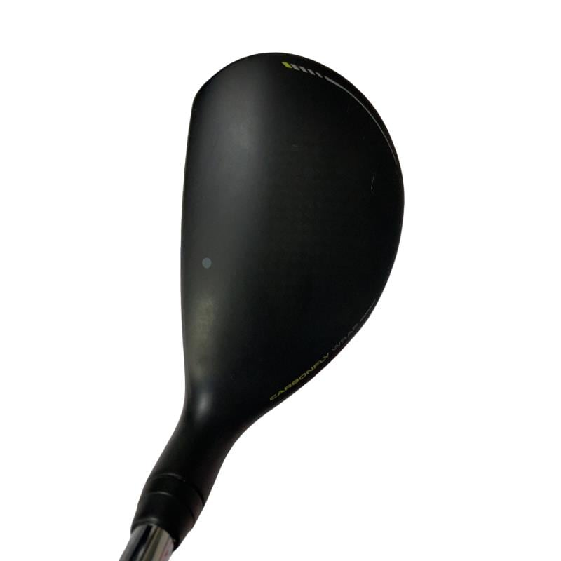 �f�S�R�O�@�t�S