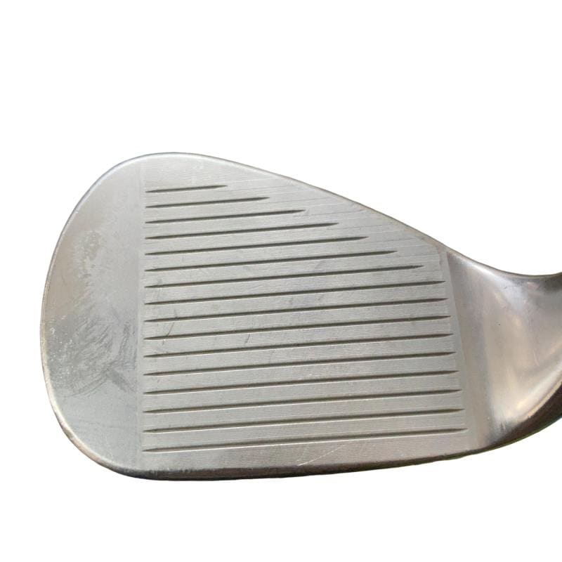 �u�n�j�d�x�@�r�o�h�m�@�l�h�k�k�d�c�@�r�l�P�O�@�c�A�[�N�����@�T�O°�^�O�W°�e