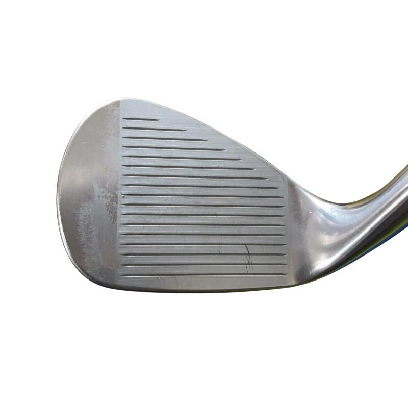 �u�n�j�d�x�@�r�o�h�m�@�l�h�k�k�d�c�@�r�l�P�O�@�c�A�[�N�����@�T�S°�^�P�S°�e