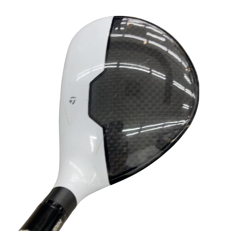 �l�P�@�R�v