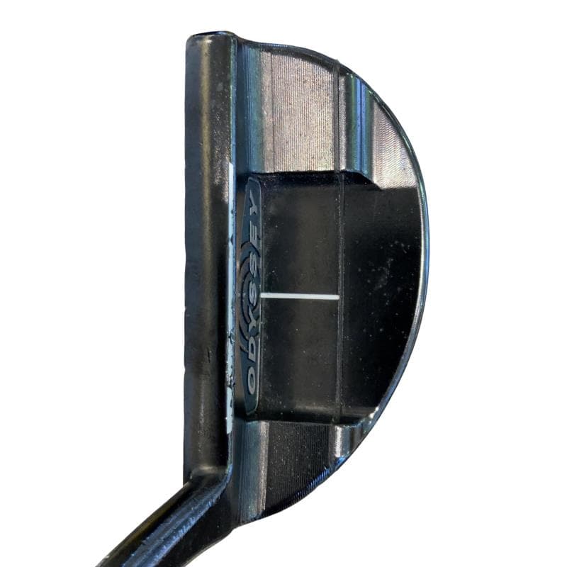 �a�k�`�b�j�@�r�d�q�h�d�r�@���w�@���X�@�R�R�C���`