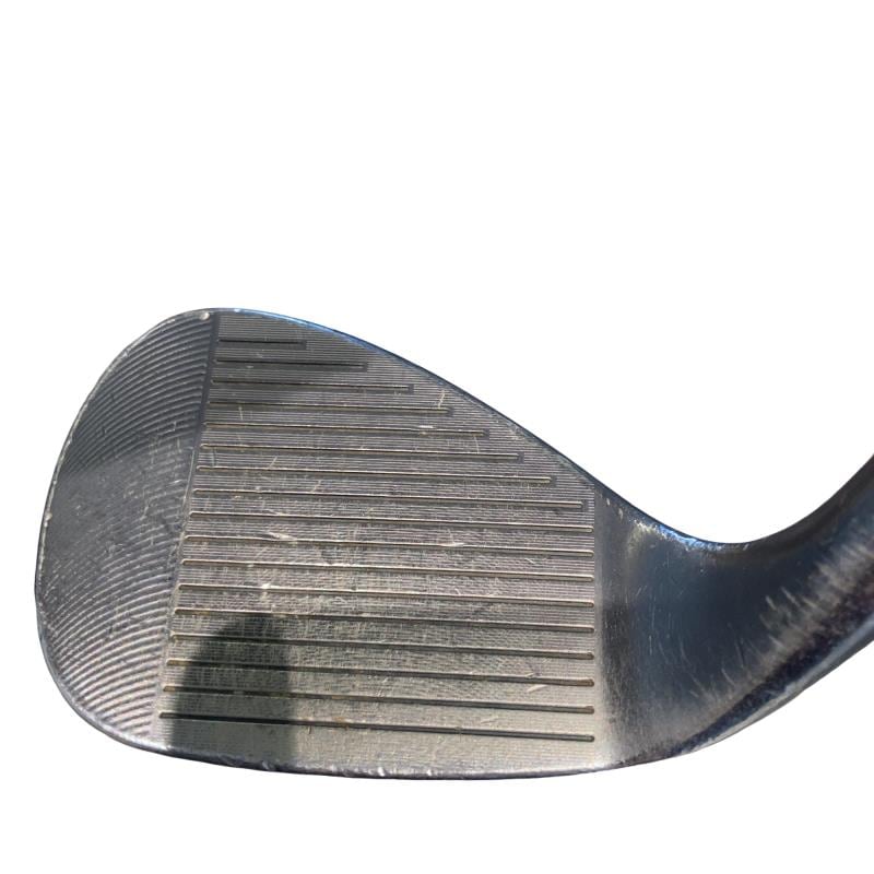 �b�����������������@�q�s�w�|�S�@�u���b�N�T�e���@�T�U°�^�P�O°�@�l�h�c