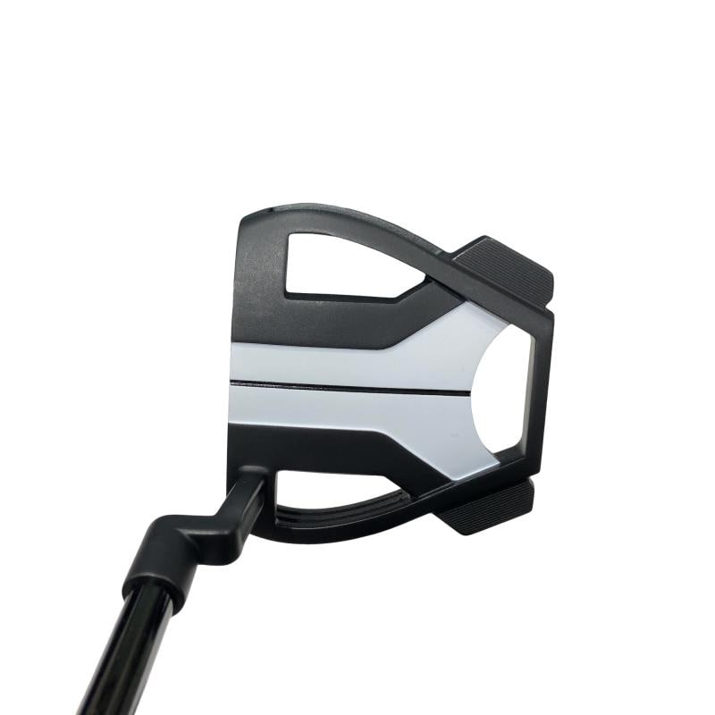 �r�����������@�s�n�t�q�@�w�@�w�P�@�a�k�`�b�j�@�R�R�C���`