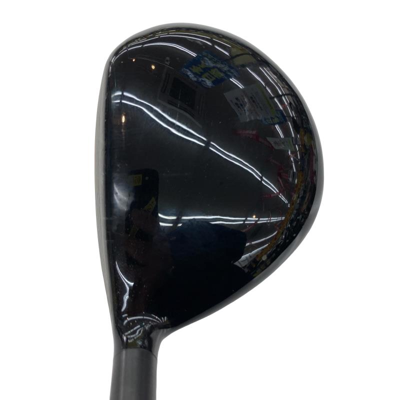 �w�@�g�n�s�@�o�q�n�@�P�T°