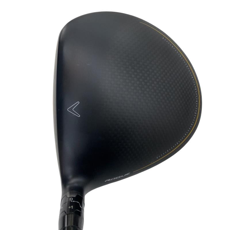 �q�n�f�t�d�@�r�s�@�l�`�w�@�@�X°