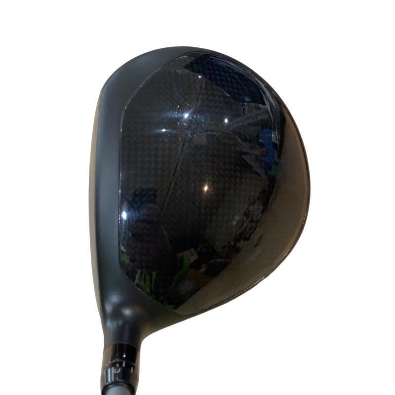 �a�q�h�c�f�d�r�s�n�m�d�@�a�Q�@�g�s�@�@�X�D�T°