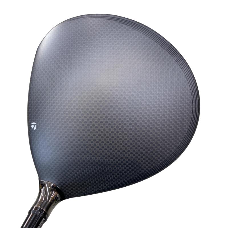 �p���R�T�@�@�X°