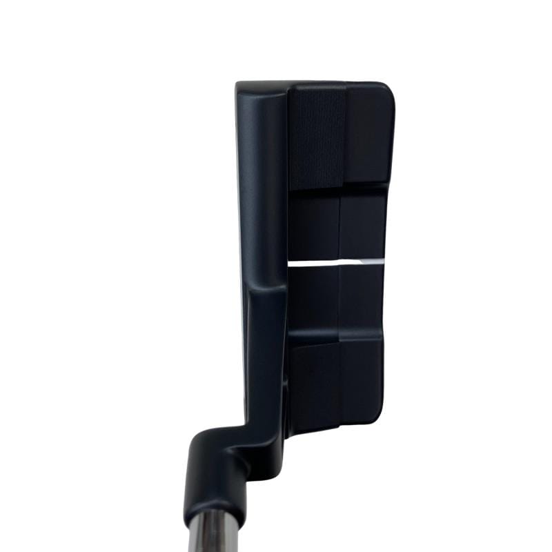 �s�q�h�|�a�d�`�l�@�c�n�t�a�k�d�@�v�h�c�d�@�R�Q�C���`�@���f�B�[�X