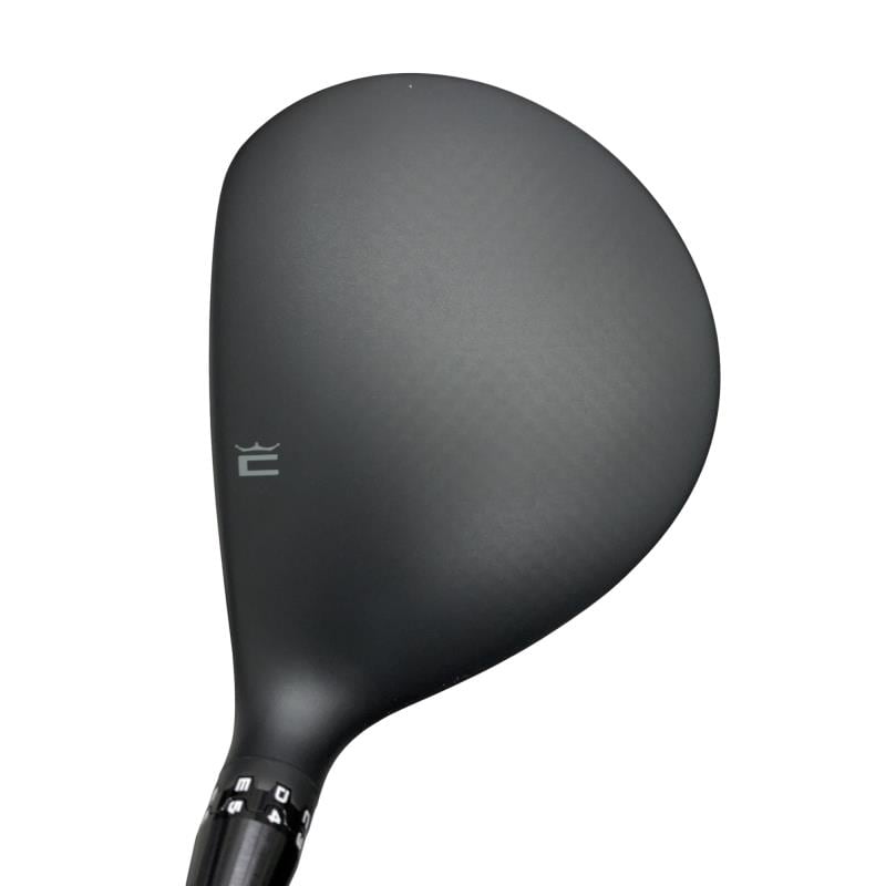 �����������@�n�o�s�l�@�w�@�R�v�g�e