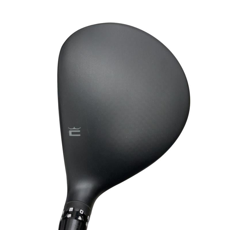 �����������@�n�o�s�l�@�w�@�V�v