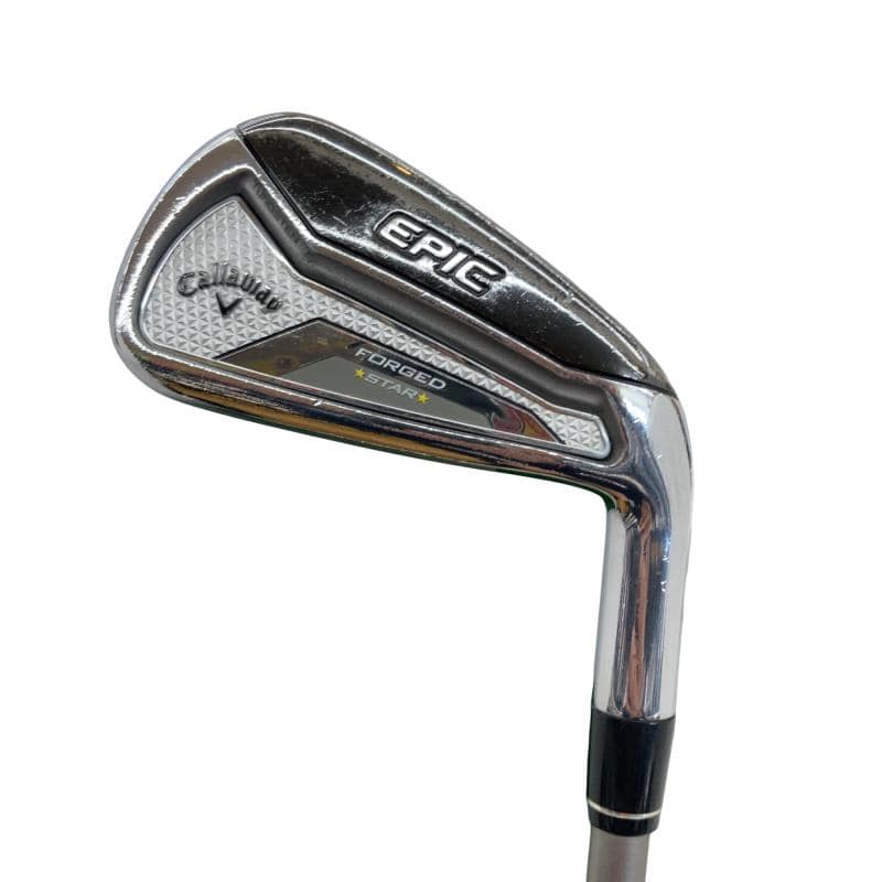 �d�o�h�b�@�e�n�q�f�d�c�@�r�s�`�q�@�T�r�i���{���F�T�{�Z�b�g�j