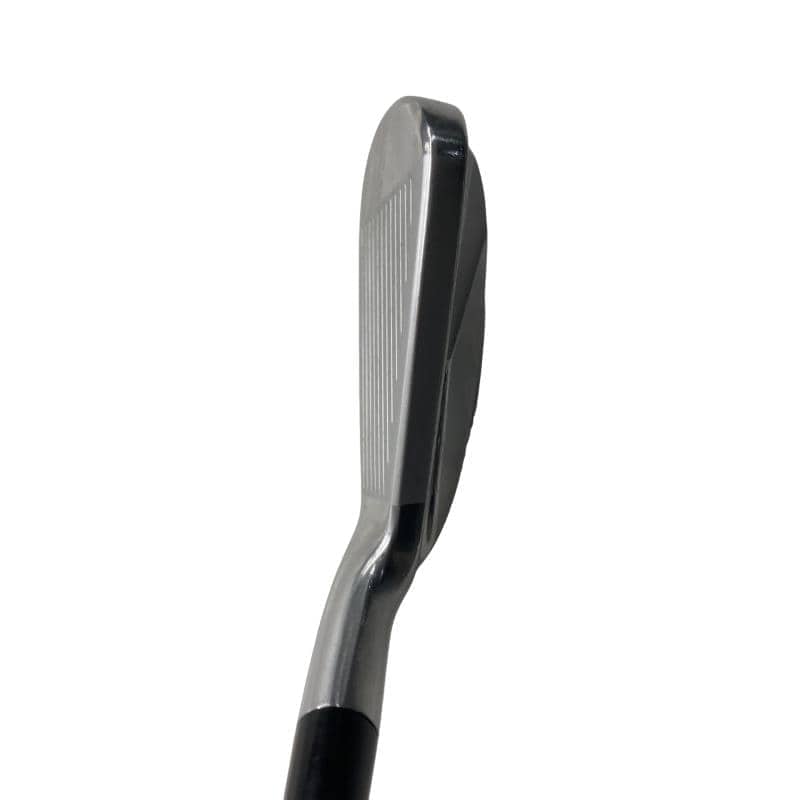 �r�q�h�w�n�m�@�y�@�t�S�T�@�t�R