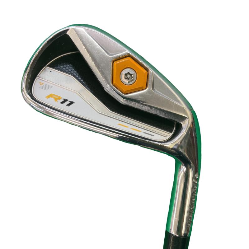 �q�P�P�@�@�W�r�i���{���F�V�{�Z�b�g�j