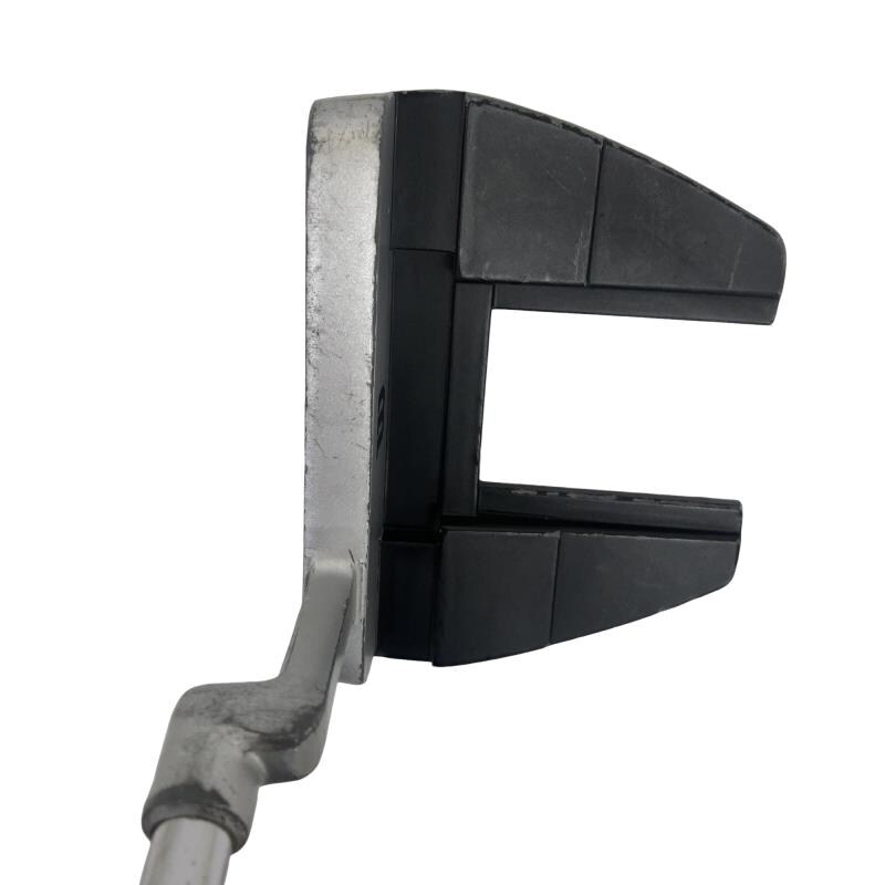 �o�q�n�r�s�`�e�e�@�g�n�q�m�@�R�S�C���`�i�o�h�r�s�n�k�j