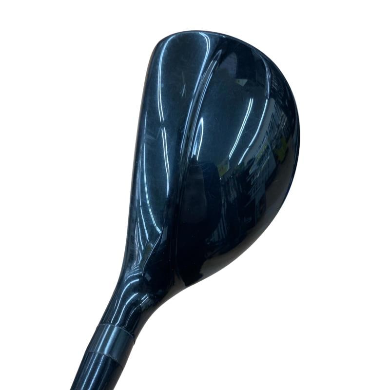 �r�q�h�w�n�m�@�y�w�@�g�@�t�S