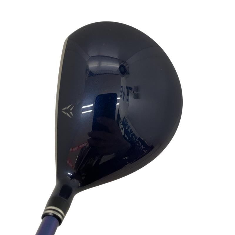 �w�w�h�n�i�Q�O�P�U�j�@�R�v