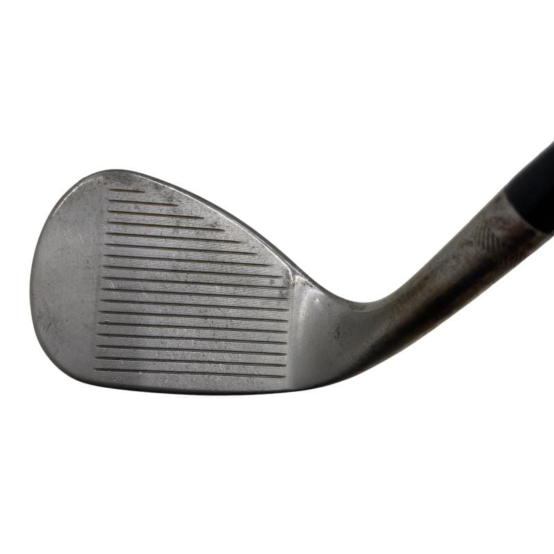 �u�n�j�d�x�@�r�o�h�m�@�l�h�k�k�d�c�@�r�l�P�O�@�j�b�P���@�T�W°�^�O�W°�l�@�t�r�`