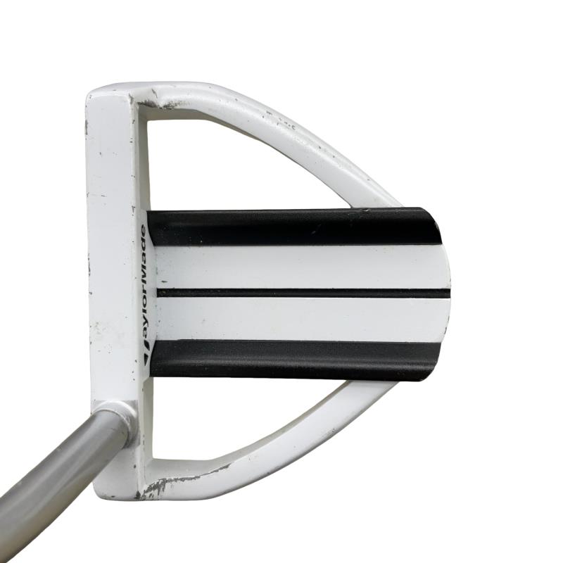 �q�`�x�k�n�q�@�f�g�n�r�s�@�b�n�|�V�Q�@�R�S�C���`