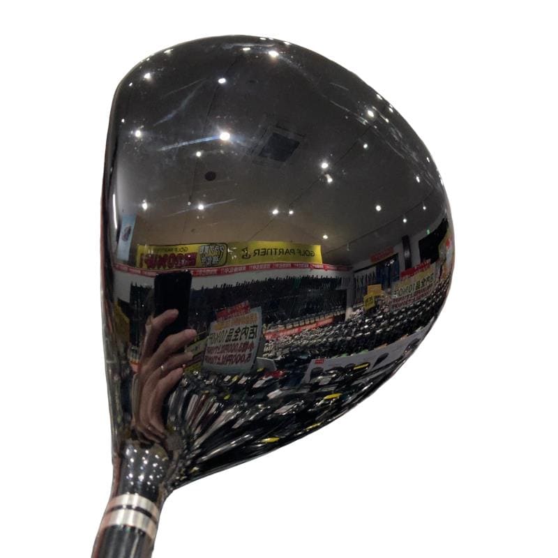 �q�l�w�@�Q�P�W�@�P�O�D�T°