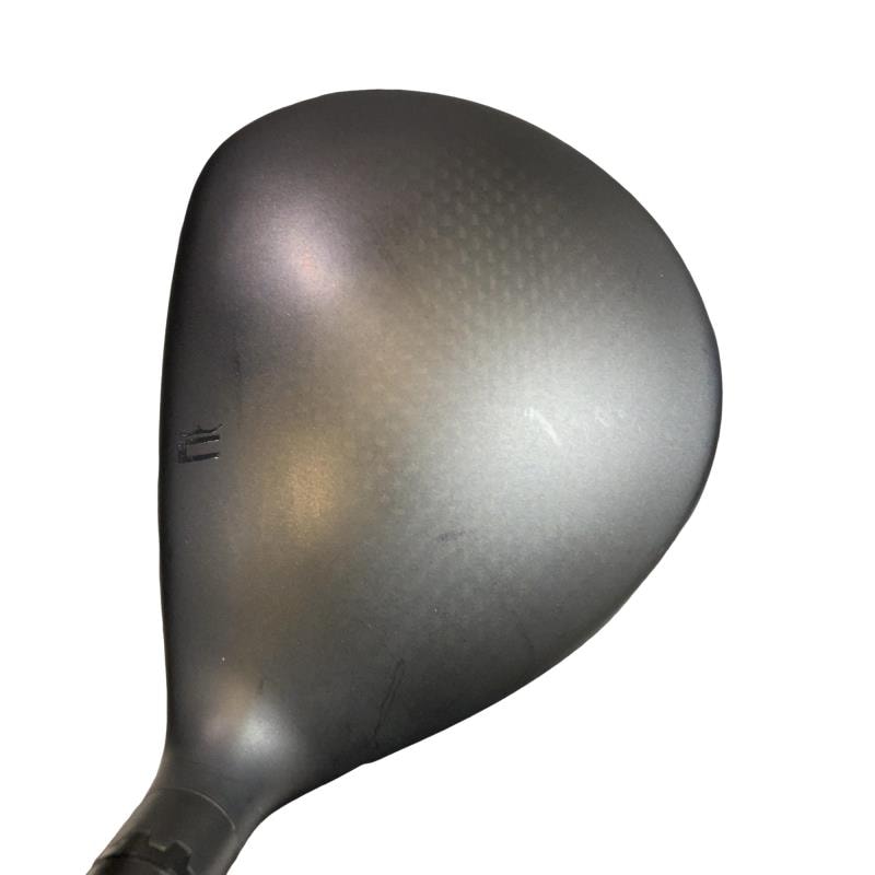 �����������@�c�`�q�j�r�o�d�d�c�@�k�r�@�R�v