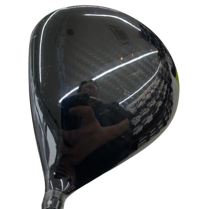 �m�d�w�f�d�m�@�m�r�Q�P�O�@�P�O�D�T°