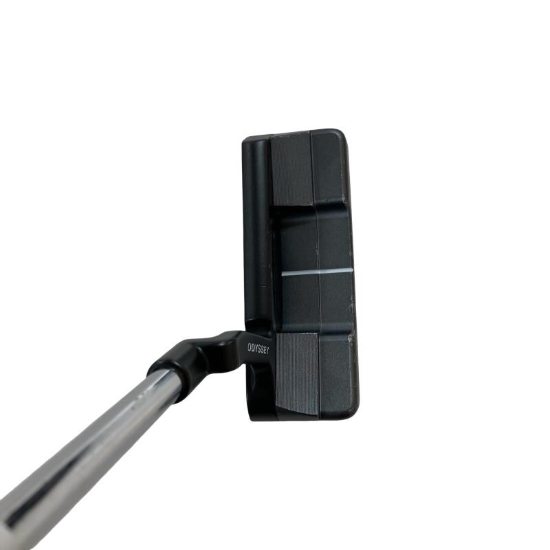 �s�q�h�|�g�n�s�@�T�j�@�c�n�t�a�k�d�@�v�h�c�d�@�b�g�@�R�R�C���`