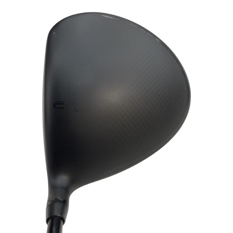 �����������@�c�`�q�j�r�o�d�d�c�@�w�@�@�X°